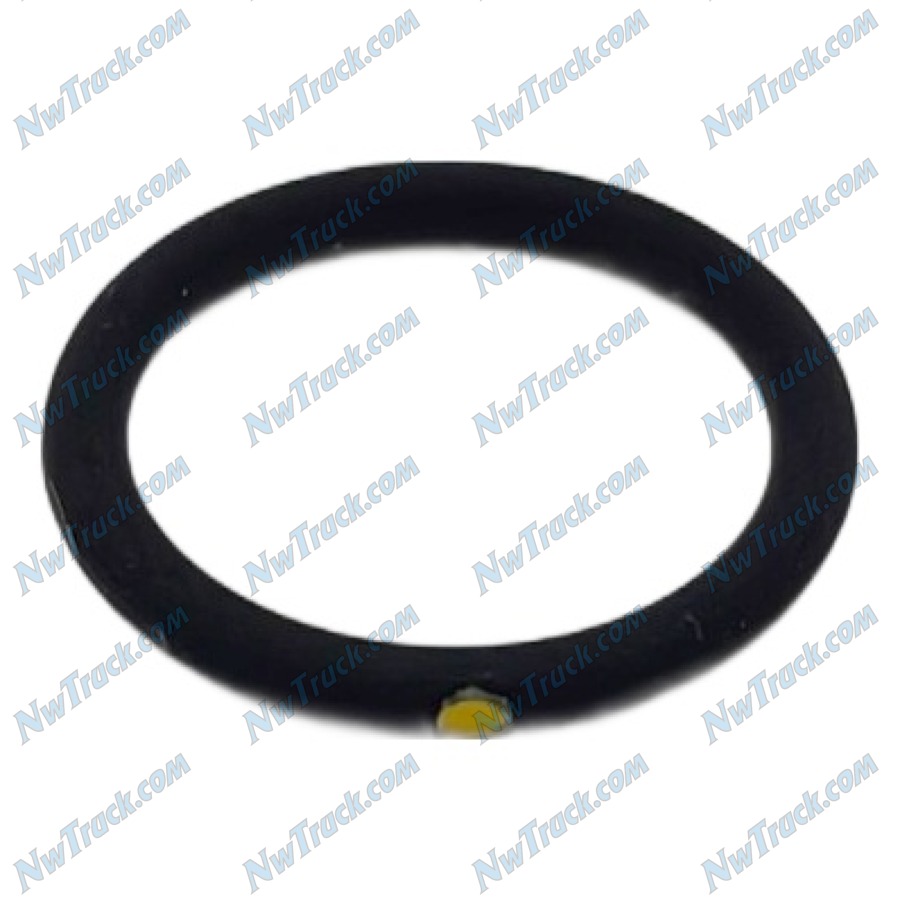 part N-1519762010918 1519762010918.1519-762010918 
